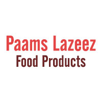 Paams Luscious Agro Industries Pvt Ltd