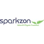 Sparkzon Multitrade