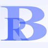 bhavnagar/boron-rubbers-india-chitra-gidc-bhavnagar-71429 logo