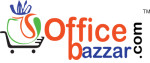 chennai/officebazzar-e-store-private-limited-royapettah-chennai-7143449 logo