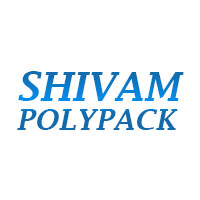 Shivam Polypack