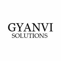 jamshedpur/gyanvi-solutions-gamharia-jamshedpur-7148651 logo