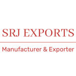 SRJ EXPORTS