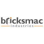 BRICKSMAC INDUSTRIES