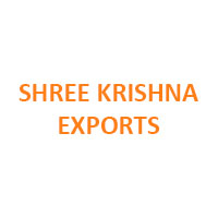 Shree Krishna Exports