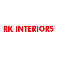 RK Interiors