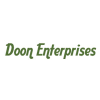 Doon Enterprises