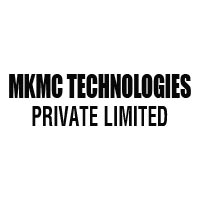 Mkmc Technologies Private Limited