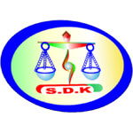 SDK INSTRUMENT