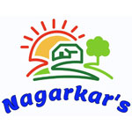 nagarkar foods and exim