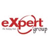 Expert Group