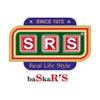 SRS Lungi Company