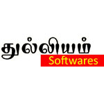 Thulliyam Softwares