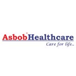 Asbob Healthcare