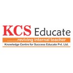 KCS Edcuate