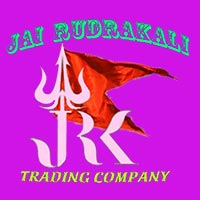 Jai Rudrkali Trading Company