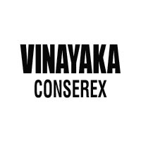 Vinayaka Conserex