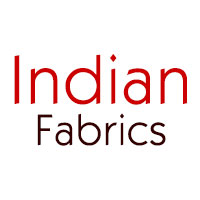 Indian Fabrics