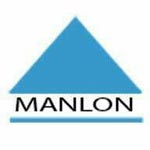 Manlon Engineers Private Limited