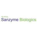 Sanzyme Biologics