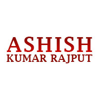 Ashish Kumar Rajput