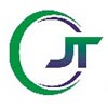 delhi/jt-engineering-solutions-janakpuri-delhi-7173629 logo