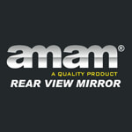 Amam Automotive