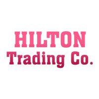 delhi/hilton-trading-company-chandni-chowk-delhi-717524 logo