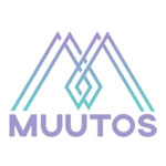 Muutos