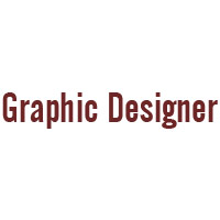 Graphic Designer