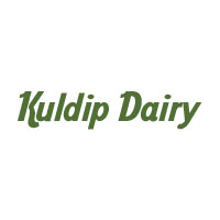 Kuldip Dairy