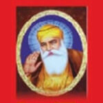 GURUNANAK ENTERPRISES