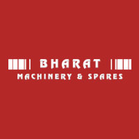 Bharat Machinery & Spares