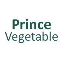 Prince Vegetable