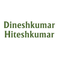 Dineshkumar Hiteshkumar