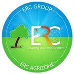 ERC AGRIZONE