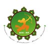 virudhu-nagar/acic-kif-srivilliputhur-virudhunagar-7187992 logo