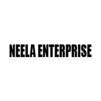 Neela Enterprise