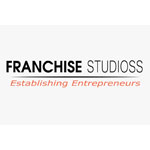 Franchise Studioss