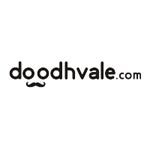 Doodhvale