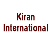 Kiran International