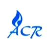 ACR International