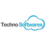 TECHNOSOFTWARES