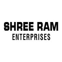 Shree Ram Enterprises