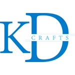 KD Crafts