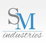 SM Industries