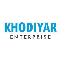 Khodiyar Enterprise