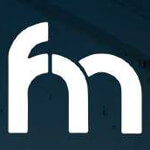 delhi/fnm-packaging-solutions-7195216 logo