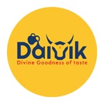 DAIVIK DELIGHTS