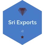 Sri Exports